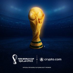 2022年世界杯投注为什么要选择 天博体育？